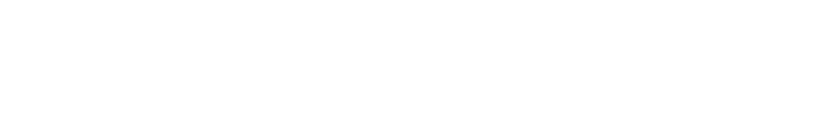 Escritório Paulista de Contabilidade
