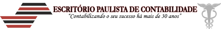 Escritório Paulista de Contabilidade